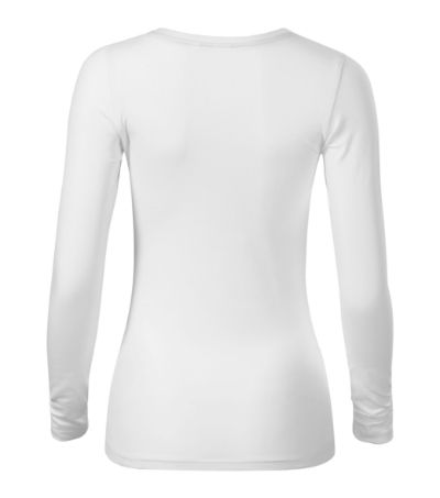 Malfini Premium 156 - Brave T-shirt Ladies