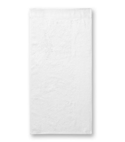 Malfini Premium 952 - Bamboo Bath Towel Bath Towel unisex