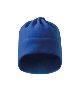 Malfini 519 - Practic Fleece Hat unisex Royal Blue