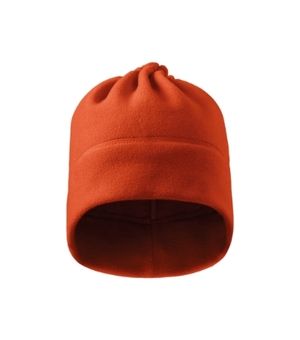 Malfini 519 - Practic Fleece Hat unisex