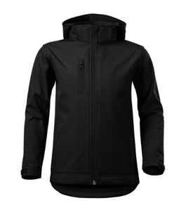 Malfini 535 - Performance Softshell Jacket Kids