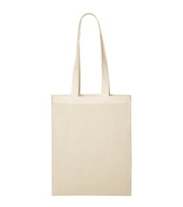 Piccolio P93 - Bubble Shopping Bag unisex