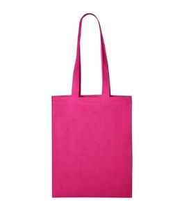 Piccolio P93 - Bubble Shopping Bag unisex