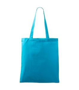 Malfini 900 - Handy Shopping Bag unisex