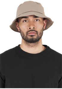 Flexfit 5003 - Cotton Twill Flexfit Bucket Hat