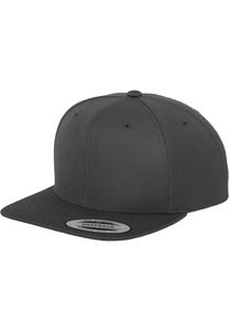 Flexfit 6089M - Classic cap