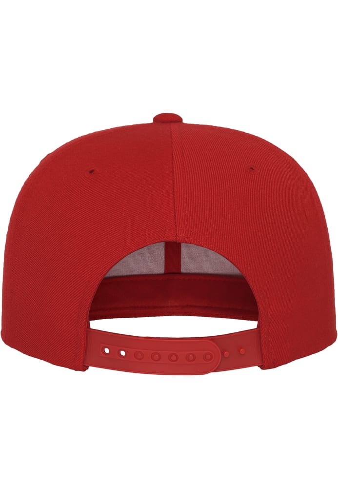 Flexfit 6089M - Classic cap