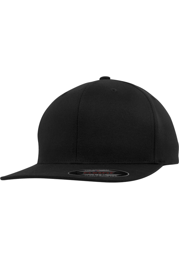 Flexfit 6277FV - Flexfit Flat Visor