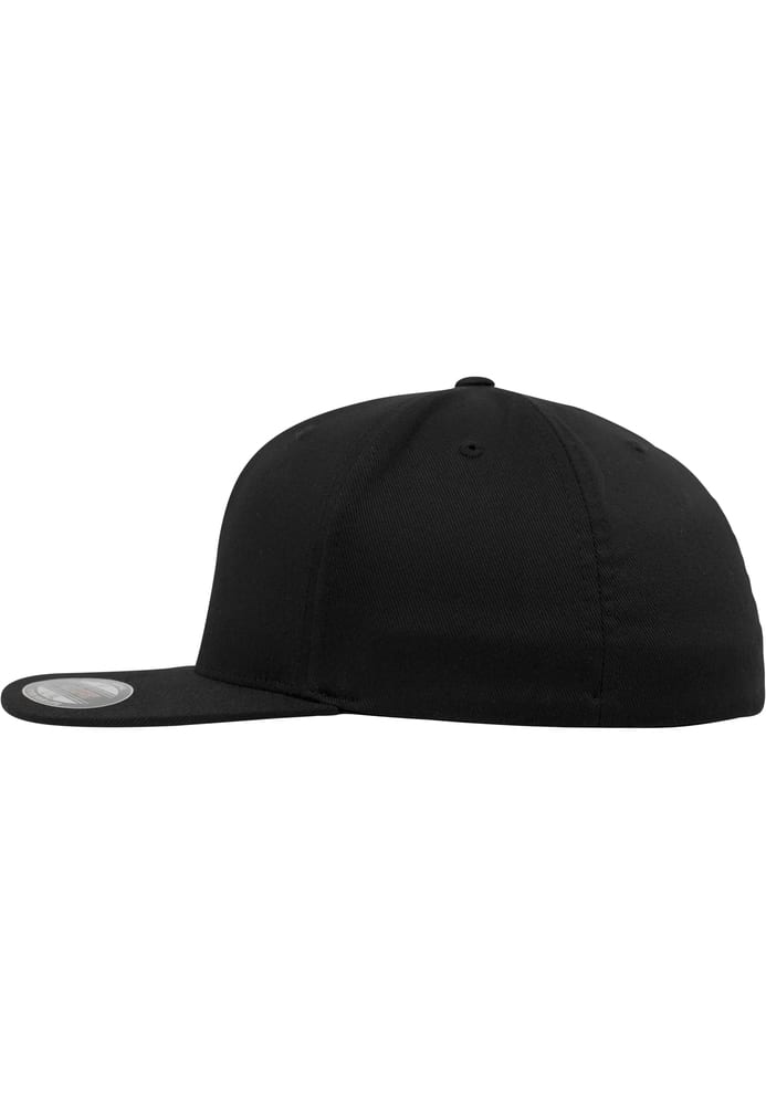 Flexfit 6277FV - Flexfit Flat Visor