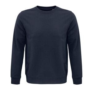 SOLS 03574 - Comet Unisex Round Neck Sweatshirt