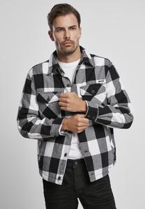 Brandit BD9478C - Lumberjacket