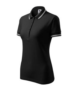 Malfini XX0 - Urban Polo Shirt Ladies