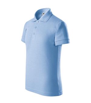 Malfini X22 - Pique Polo Polo Shirt Kids