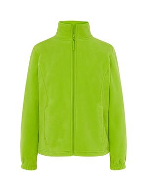 JHK JK300F - Womens fleece jacket