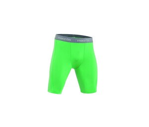 Special-sport-boxer-shorts-Wordans