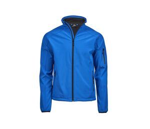 Tee Jays TJ9510 - Lightweight performance softshell Men