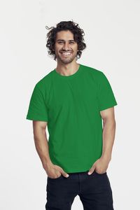 Neutral O60001 - 180 men's t-shirt Green