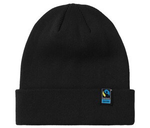 Neutral O93055 - Cap Black