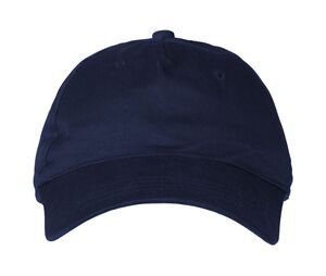 5-panel-cap-Wordans