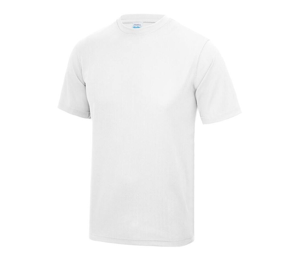 Breathable-Neoteric-™-T-shirt-Wordans