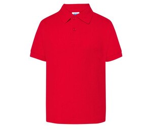 Childrens-polo-shirt-Wordans