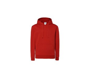 Womens-hoodie-275-Wordans