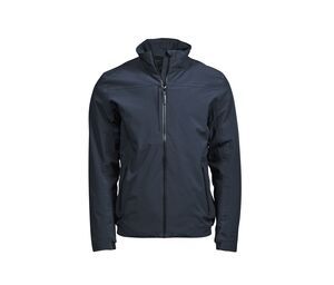 Tee Jays TJ9606 - Mens all-season jacket
