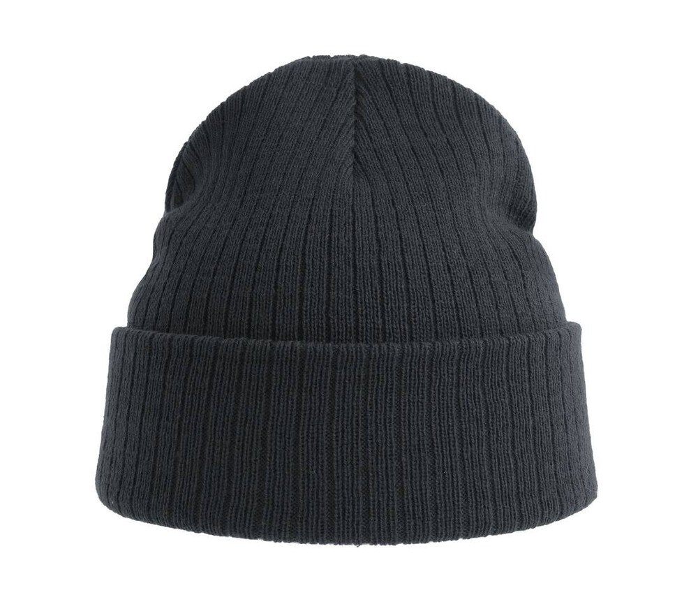 Atlantis AT208 - Recycled polyester beanie