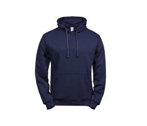 Tee Jays TJ5102 - Organic cotton hoodie