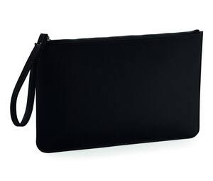 Bag Base BG7500 - Accessory pouch