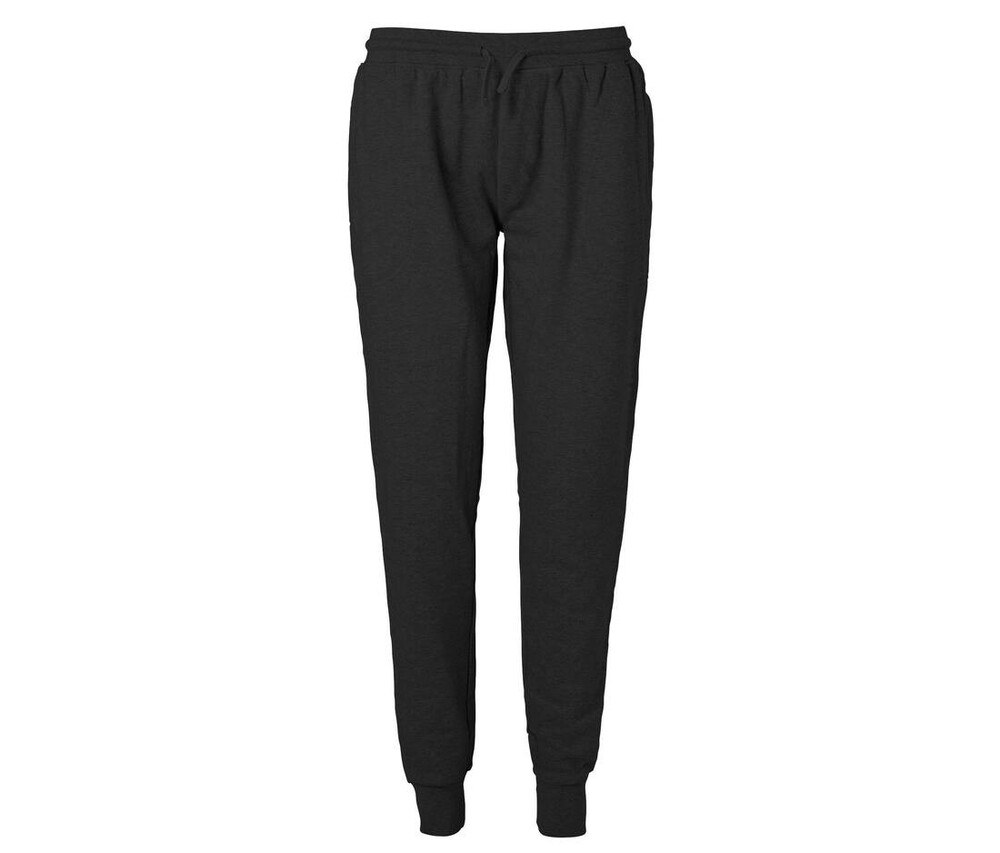 Neutral O74002 - Jogging pants