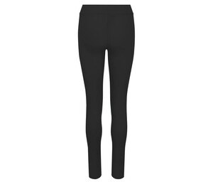 Just Cool JC070 - Womens sports leggings