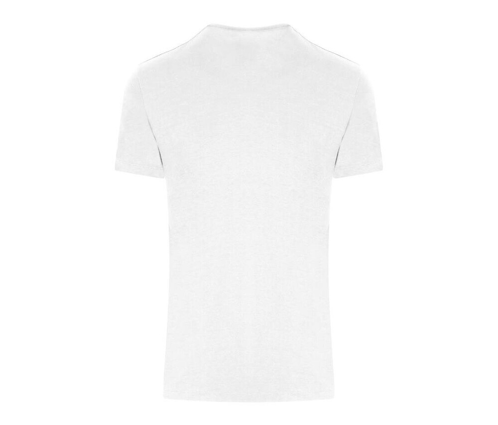 Just Cool JC110 - fitness t shirt