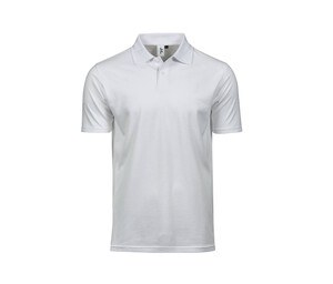 Tee Jays TJ1200 - Power organic polo shirt