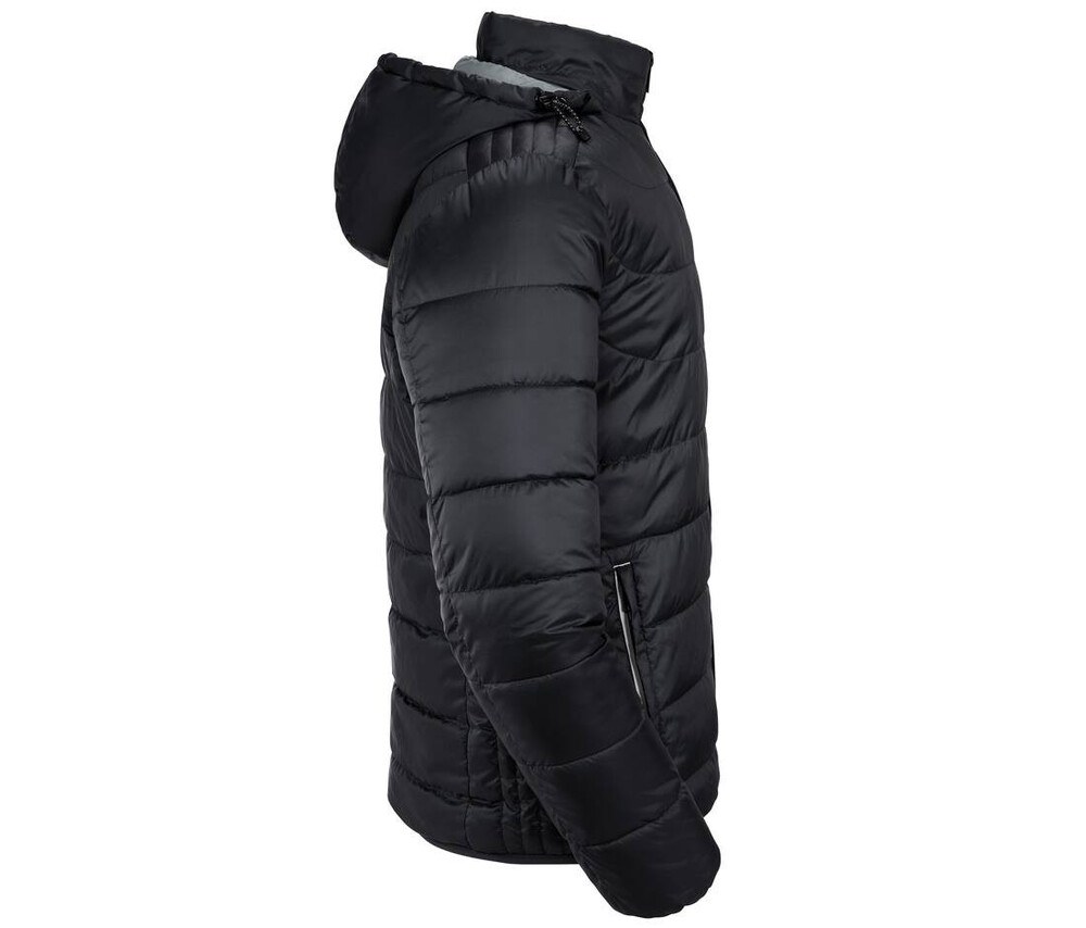 Russell RU440M - Men's down jacket