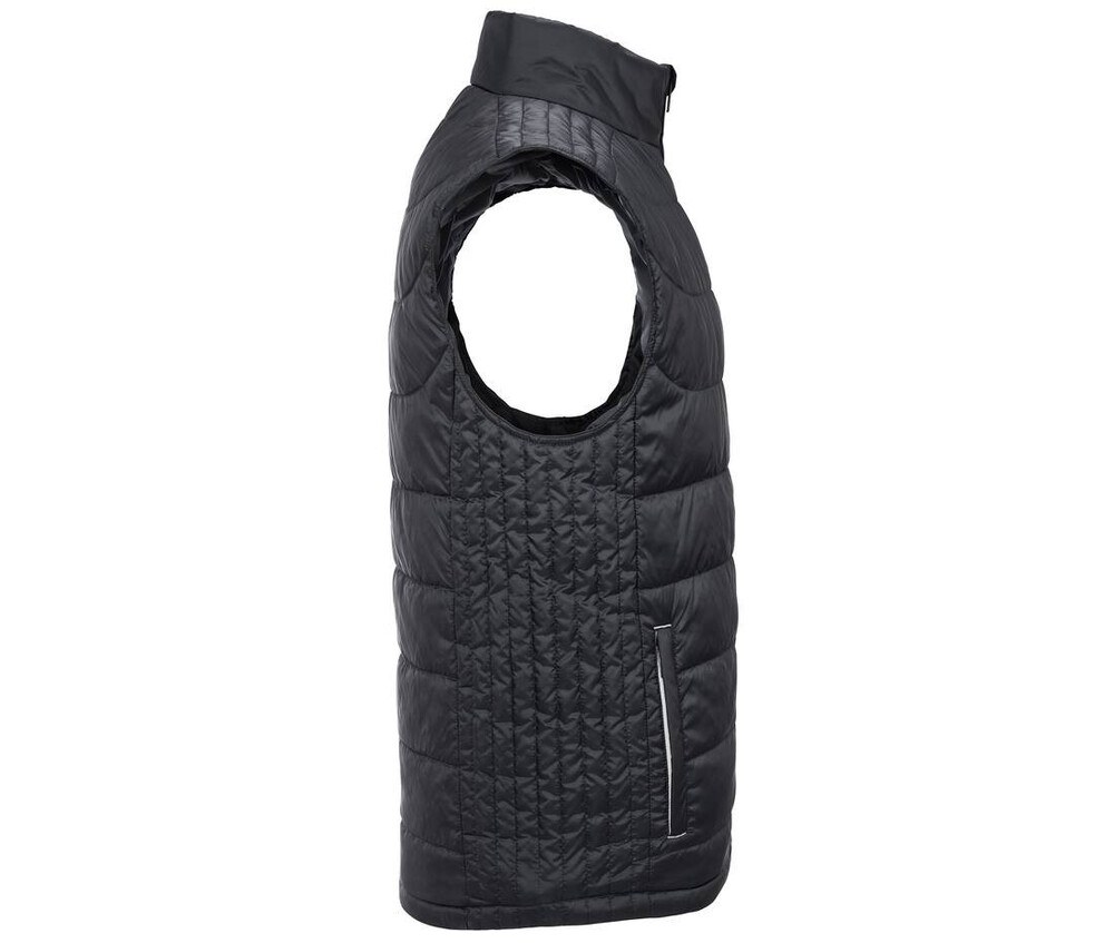 Russell RU441M - Men's bodywarmer