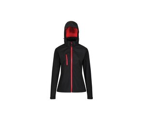 Womens-softshell-jacket-with-hood-Wordans