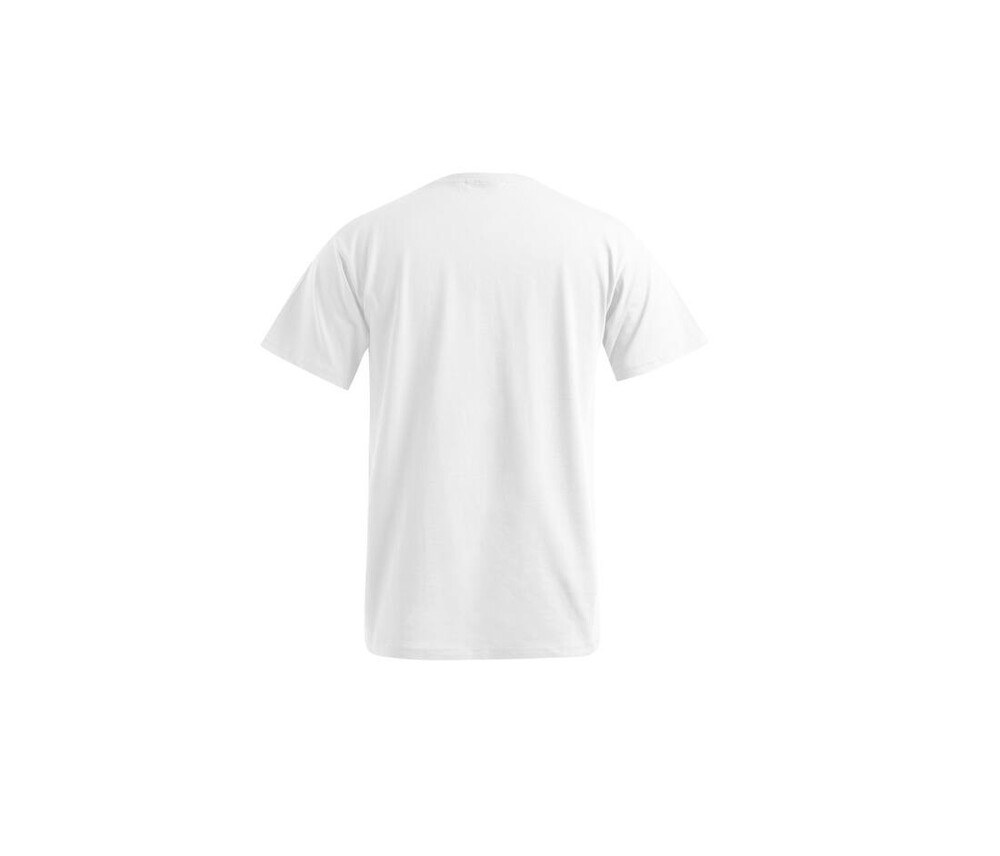 Men's-t-shirt-180-Wordans