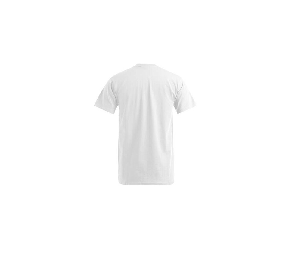 Men's-V-neck-T-shirt-Wordans