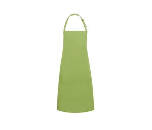 Basic-bib-apron-with-buckle-and-pocket-Wordans