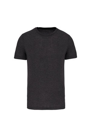 PROACT PA4011 - Triblend sports t-shirt