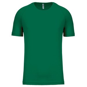 ProAct PA438 - MENS SHORT SLEEVE SPORTS T-SHIRT