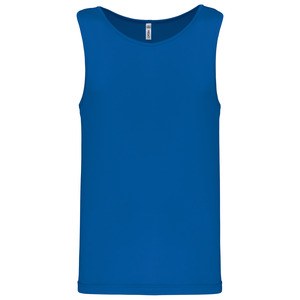 ProAct PA441 - Mens Sports Vest