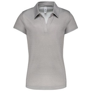 ProAct PA483 - LADIES POLO SHIRT