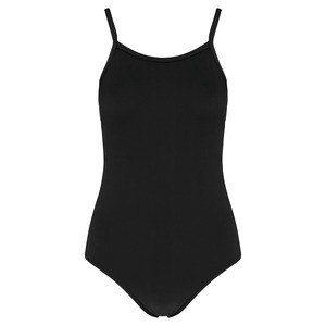 PROACT PA943 - Ladies' swimsuit Black