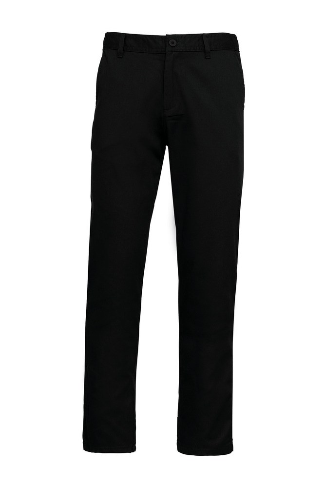 WK. Designed To Work WK738 - Men's DayToDay trousers