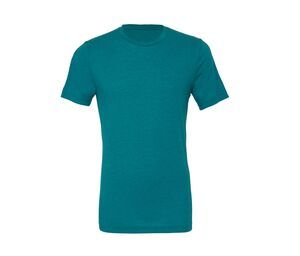 Unisex-Tri-blend-T-shirt-Wordans