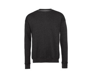 Unisex-round-neck-sweatshirt-Wordans