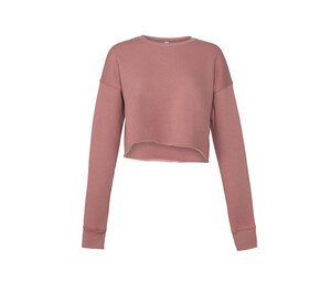 Short-round-neck-sweatshirt-Wordans