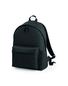 Bag Base BG126 - Trendy 2-tone backpack